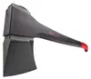 Mountfield Hache de Jardin MTF Original XL Acier Au Carbone Voir les images du produit 1