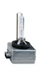 D3S TECH Lampen Autolampen 85V 35W P32d-5 ZHCD3S43 Produktbild-Vorschau 3