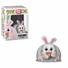 FUNKO WACKELKOPF POP-KULTUR DISNEY Dschungelbuch Produktbild-Vorschau 2
