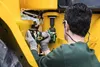 Hikoki 36V rázový kľúč Wr36Dew2Z 1/2" 770Nm Multivolt Bl Náhľad obrázku produktu 15