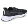 Puma Sneaker Low FLYER RUNNER JR Black Unisex Anteprima dell’immagine prodotto 3