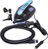 STAR PUMP 7 SUP Pump 12V Super elektrické čerpadlo E-Pump Náhled obrázku produktu 2