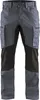 Blakläder® Service Arbeitshose Stretch 1459 1845 in div. Produktbild-Vorschau 2