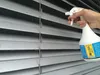 Detergente Innotec Easy Clean - Detergente universale Anteprima dell’immagine prodotto 6