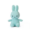 Miffy ECO Corduroy Türkis - 23 cm Produktbild-Vorschau 1