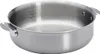 Sauteerpan 24 cm - De Buyer - 3662.24 - alchimy loqy Productafbeelding-voorbeeld 3