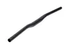 Fahrrad Lenker Steppenwolf by Ergotec Low Rise 640mm MTB Produktbild-Vorschau 5