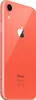 Apple iPhone XR, 64GB, Farbe: Koralle Produktbild-Vorschau 4
