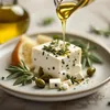 Gazi Hirtenkäse traditionell 800g 60% Fett i.Tr. Kuhkäse Produktbild-Vorschau 2