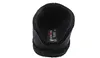 HAFLINGER® Hausschuhe Flair Smily  Wollfilz Damen + Herren Produktbild-Vorschau 20