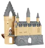 SPIN Mondo Magico zamek Hogwart 6061842** Anteprima dell’immagine prodotto 4