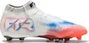 Puma FUTURE 8 ULTIMATE AG - bílá, Velikost:7,5 Náhled obrázku produktu 3