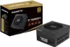 Gigabyte P750GM - Netzteil (intern) - ATX12V 2.31 Produktbild-Vorschau 7