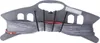 HQ Winderset linka do latawca 120 Kp / 2 x 30 m do latawców Podgląd zdjęcia produktu 3