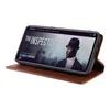 Handyhülle für Samsung Galaxy S20 FE Kunstleder Flip Cover Produktbild-Vorschau 6