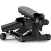 Fitness Stepper höhenverstellbar für Zuhause mit Produktbild-Vorschau 6