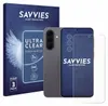 6x Für Samsung Galaxy A57 5G (Display+Kamera) Schutzfolie Produktbild-Vorschau 1