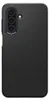 Spigen Liquid Air Samsung Galaxy A26 5G Noir mat Voir les images du produit 2