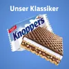Knoppers® Black & White 24 St. Produktbild-Vorschau 3