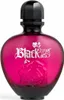Paco Rabanne XS Black for Her eau de Toilette für Damen 80 Produktbild-Vorschau 4