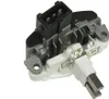 AS-PL ARE0010 Lichtmaschinenregler 12V für BMW 3 Limousine Produktbild-Vorschau 1