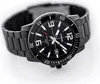 Casio Standard MTP-VD01B-1BVUDF, Voděodolný Náhled obrázku produktu 4