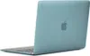 Incase, MacBook Pro 15 Zoll Hardshell-Hülle mit Gummifüßen, Produktbild-Vorschau 1