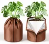 Peviasot, protège-racines pour plantes, dimensions 50 x 45 Voir les images du produit 12