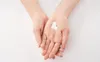 MIXA Trattamento intensivo per pelli secche Crema mani Anteprima dell’immagine prodotto 6