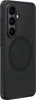 SAMSUNG Rugged Magnet Case für Galaxy S26 Black Produktbild-Vorschau 2