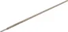 POWERMAT Rutil-Schweißelektroden 3,25mm 2,5kg MMA PM1253 Produktbild-Vorschau 5