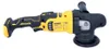 DeWALT DCM848N-XJ - Levigatrice orbitale a batteria, 18V, Anteprima dell’immagine prodotto 15