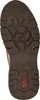 Rieker scarpe basse scarpe basse in pelle Anteprima dell’immagine prodotto 54