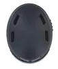 Prophete Smart Fahrradhelm mit Full-HD Kamera, Bluetooth Produktbild-Vorschau 4