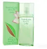 Green Tea Lotus - EDT, 100 ml Náhled obrázku produktu 6