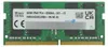 SK Hynix 32GB SODIMM DDR4 3200 PC4 1Rx16 HMAA4GS6CJR8N-XN Náhled obrázku produktu 2