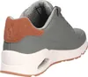 SKECHERS USA Allemagne Lacets de loisirs pour hommes Voir les images du produit 20