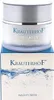 KRÄUTERHOF FACE Crème de nuit Hyaluron + Phytocomplex, 50ml Voir les images du produit 4