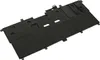 6050mAh akku für Dell XPS 13-9365-D1805TS 13-9365-D1605TS Produktbild-Vorschau 2