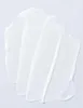 Living Proof Perfect Hair Day Shampoo 236 ml Produktbild-Vorschau 4
