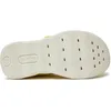 Schuhe Superfit Bubble 10062706000 Produktbild-Vorschau 3