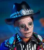 Barbie Signature Dia de Muertos - Ken Voir les images du produit 11