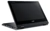 Acer TravelMate TMB311RN- - 11,6" Convertible - Pentium N Podgląd zdjęcia produktu 2