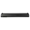 vhbw Akku Ersatz für Lenovo 01AV425, 01AV426, 01AV422, Produktbild-Vorschau 8