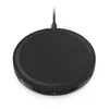 BELKIN 5W Qi Wireless Charging Pad, schwarz Produktbild-Vorschau 4