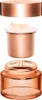 Clarins Extra Firming Day Cream All Skin Types 50ml Refill Produktbild-Vorschau 2