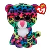 TY- Peluche, giocattolo, Multicolore, 15 cm (United Labels Anteprima dell’immagine prodotto 12