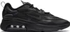 Nike Buty Air Max Exosense, CK6811002 Podgląd zdjęcia produktu 1