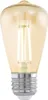 EGLO 110054, 4 W, E27, 270 lm, Teplá biela Náhľad obrázku produktu 1
