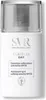 SVR Clairial Correttore Anti-Macchie Marroni Giorno 30 ml Anteprima dell’immagine prodotto 6